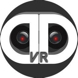 darkdreams vr|The DarkDreams VR Collection